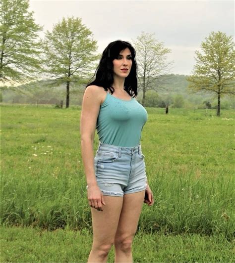 heavy on hotties porn videos|Heavy On Hotties free HD porn videos .